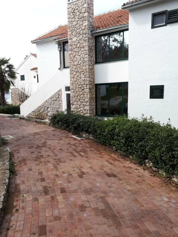 Villa Iris Sibenik Exterior photo