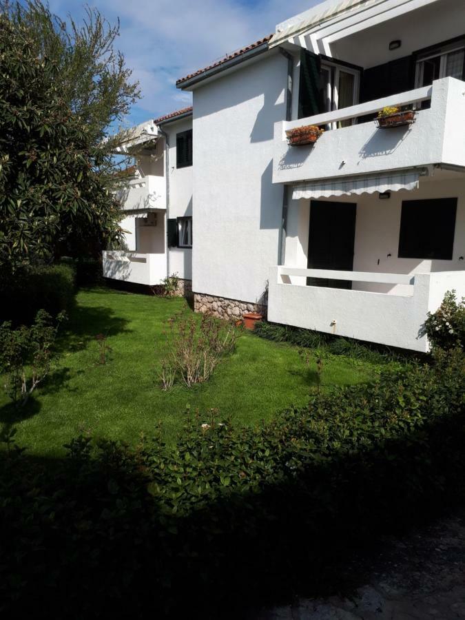 Villa Iris Sibenik Exterior photo